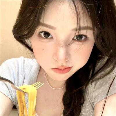 传真人海报