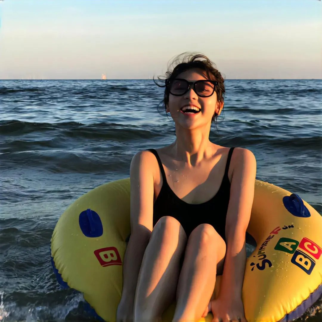 夏普的黄金海报