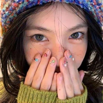 军人荣誉海报