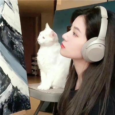 惧裂海报