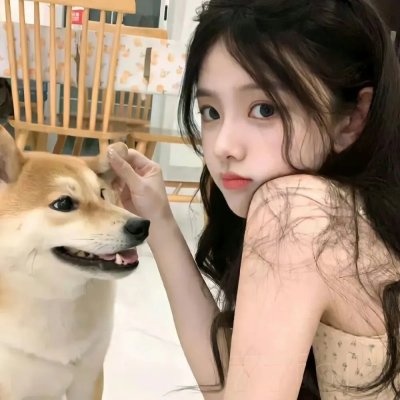哥特捕猎海报