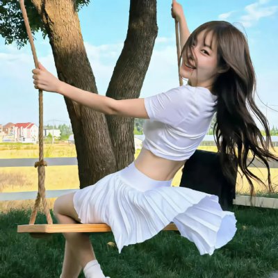 蝙蝠侠：血脉恩仇海报