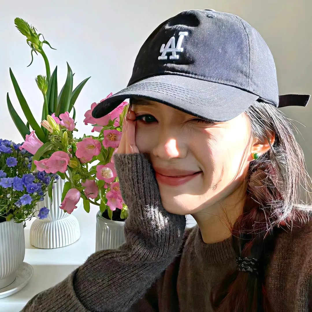 明宫词海报