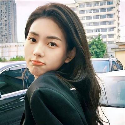阴暗浮沉鸭海报