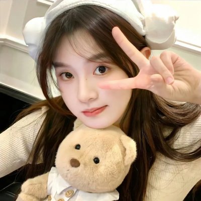 会计师2海报