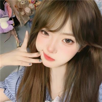 摩登褓姆海报