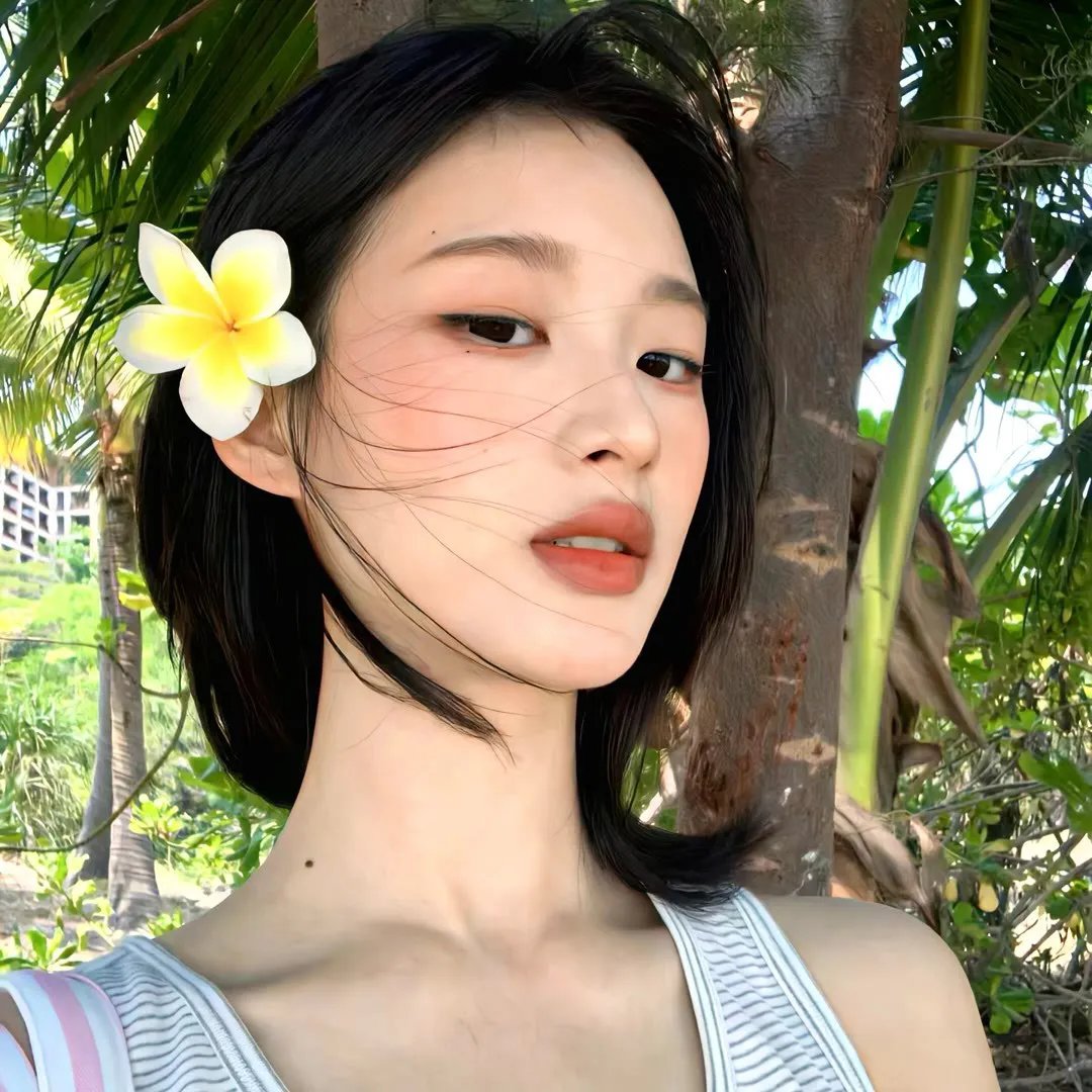 万水千山海报
